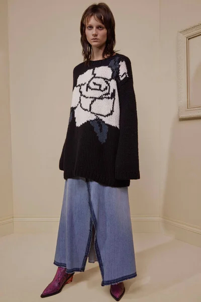 Look 22
